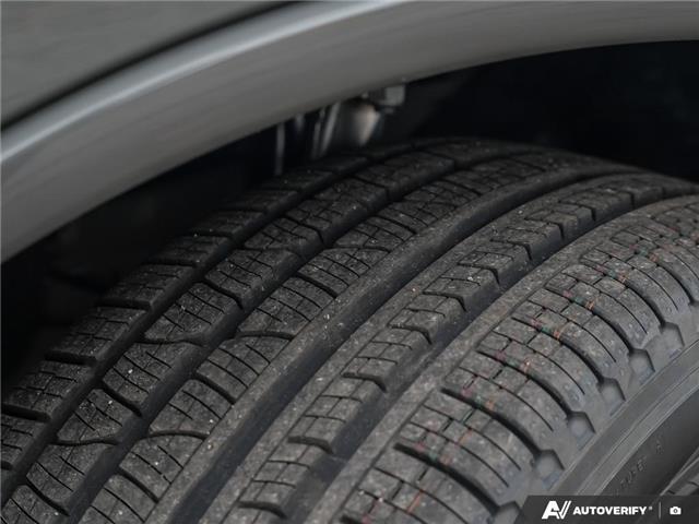 2026 Dodge Durango R/T (Stk: T5005) in Hamilton - Image 7 of 27 2026 Dodge Durango R/T (Stk: T5005) in Hamilton - Image 7 of 27