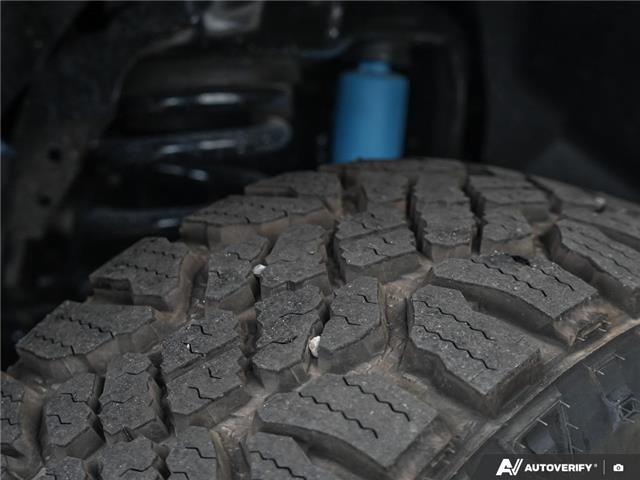 2026 RAM 2500 Rebel/Power Wagon (Stk: T2016) in Hamilton - Image 7 of 26