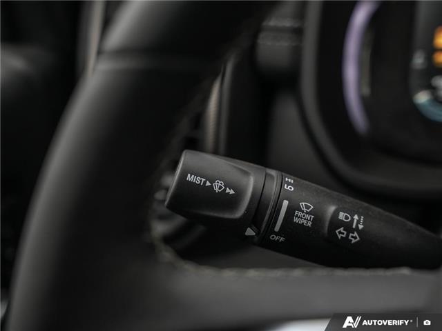 2026 RAM 2500 Rebel/Power Wagon (Stk: T2016) in Hamilton - Image 16 of 26