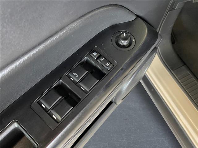 2017 Jeep Patriot Sport/North (Stk: 30378) in Fort Macleod - Image 15 of 24 2017 Jeep Patriot Sport/North (Stk: 30378) in Fort Macleod - Image 15 of 24