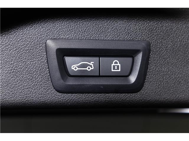 2022 BMW X5 xDrive40i (Stk: X3506A) in London - Image 9 of 37