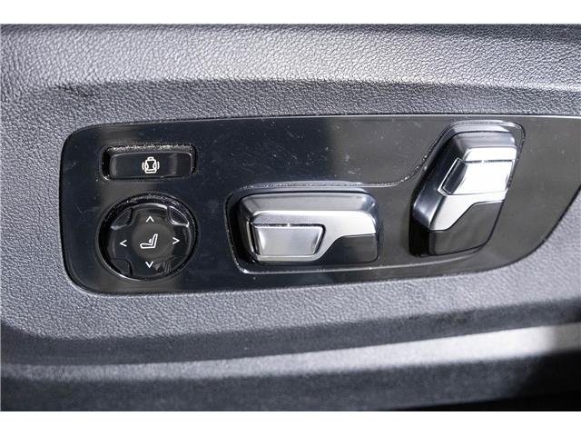 2022 BMW X5 xDrive40i (Stk: X3506A) in London - Image 15 of 37