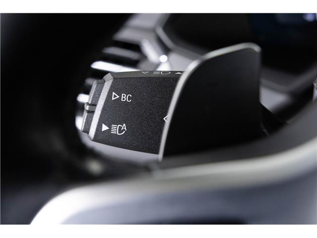 2022 BMW X5 xDrive40i (Stk: X3506A) in London - Image 20 of 37