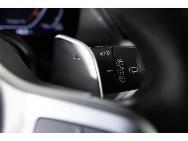 2022 BMW X5 xDrive40i (Stk: X3506A) in London - Image 23 of 37