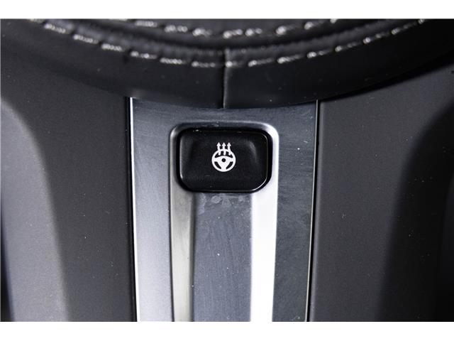 2022 BMW X5 xDrive40i (Stk: X3506A) in London - Image 21 of 37