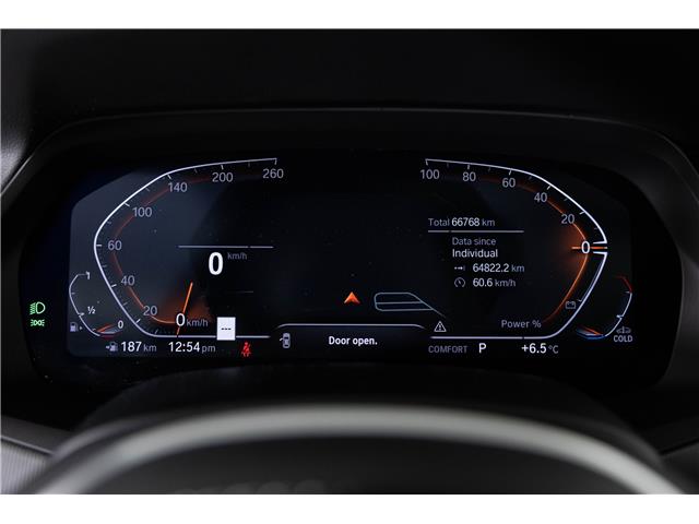 2022 BMW X5 xDrive40i (Stk: X3506A) in London - Image 24 of 37