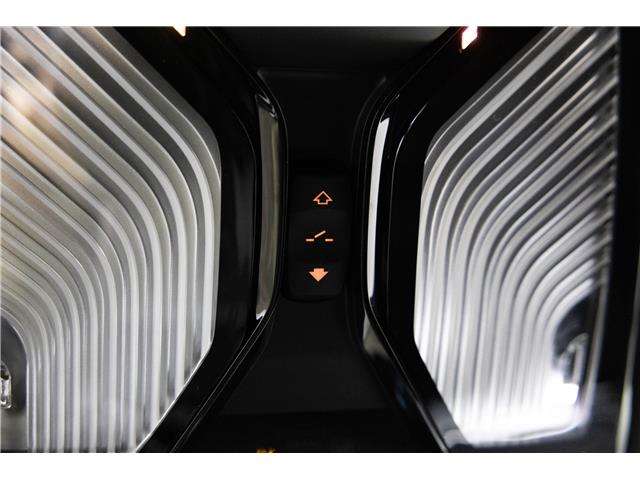 2022 BMW X5 xDrive40i (Stk: X3506A) in London - Image 25 of 37