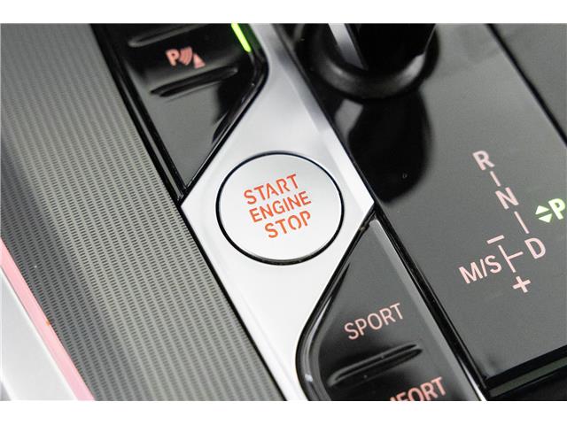 2022 BMW X5 xDrive40i (Stk: X3506A) in London - Image 34 of 37