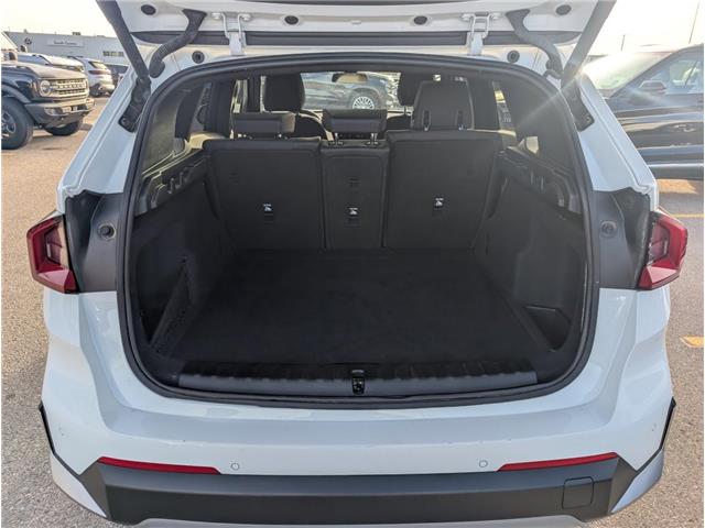 2023 BMW X1 xDrive28i (Stk: 19331) in Calgary - Image 5 of 26