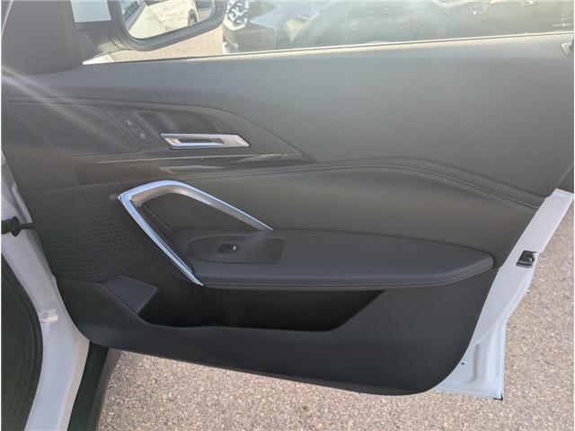 2023 BMW X1 xDrive28i (Stk: 19331) in Calgary - Image 10 of 26
