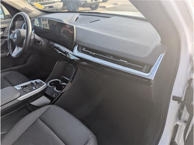 2023 BMW X1 xDrive28i (Stk: 19331) in Calgary - Image 11 of 26