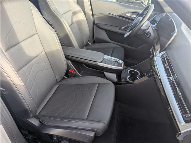 2023 BMW X1 xDrive28i (Stk: 19331) in Calgary - Image 12 of 26