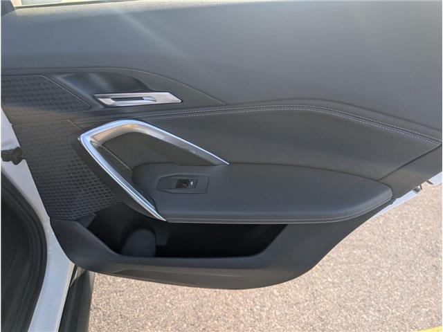 2023 BMW X1 xDrive28i (Stk: 19331) in Calgary - Image 13 of 26