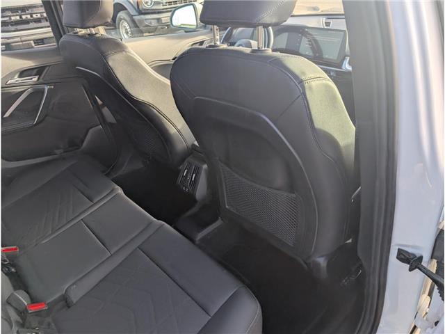 2023 BMW X1 xDrive28i (Stk: 19331) in Calgary - Image 14 of 26