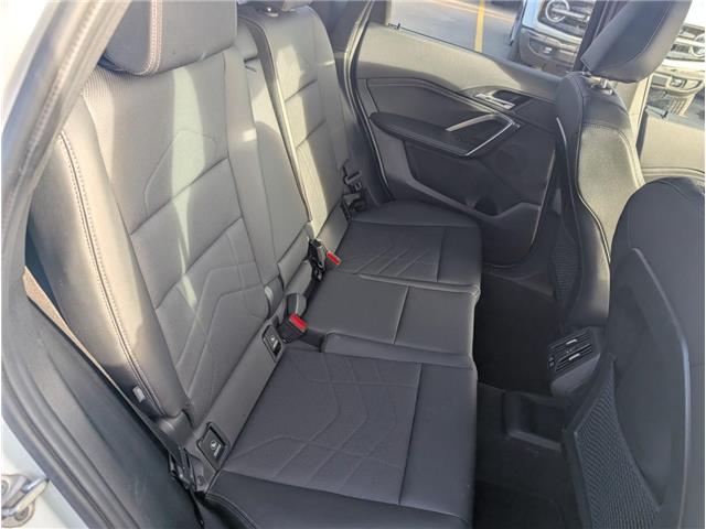 2023 BMW X1 xDrive28i (Stk: 19331) in Calgary - Image 15 of 26