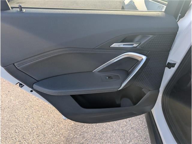 2023 BMW X1 xDrive28i (Stk: 19331) in Calgary - Image 16 of 26