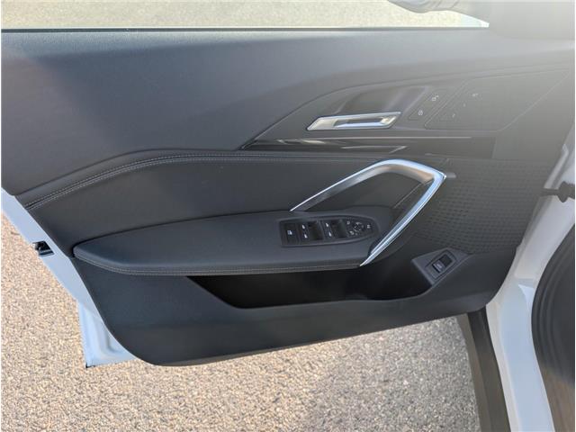 2023 BMW X1 xDrive28i (Stk: 19331) in Calgary - Image 19 of 26