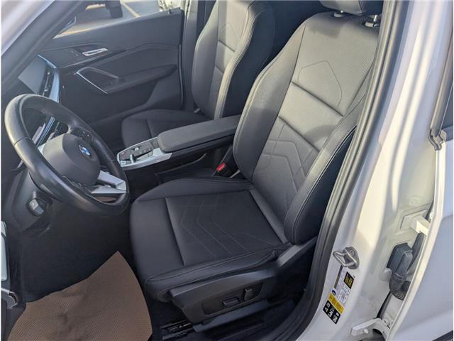 2023 BMW X1 xDrive28i (Stk: 19331) in Calgary - Image 21 of 26