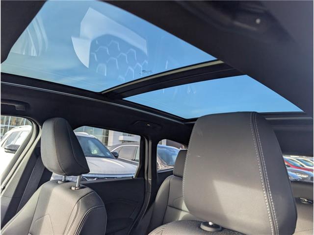 2023 BMW X1 xDrive28i (Stk: 19331) in Calgary - Image 22 of 26