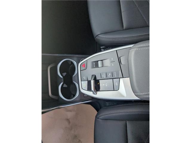 2023 BMW X1 xDrive28i (Stk: 19331) in Calgary - Image 23 of 26