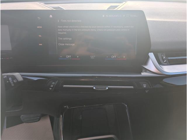 2023 BMW X1 xDrive28i (Stk: 19331) in Calgary - Image 24 of 26