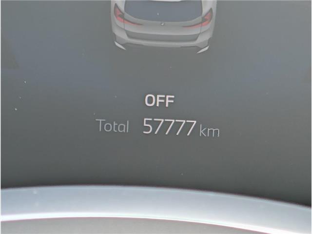 2023 BMW X1 xDrive28i (Stk: 19331) in Calgary - Image 26 of 26