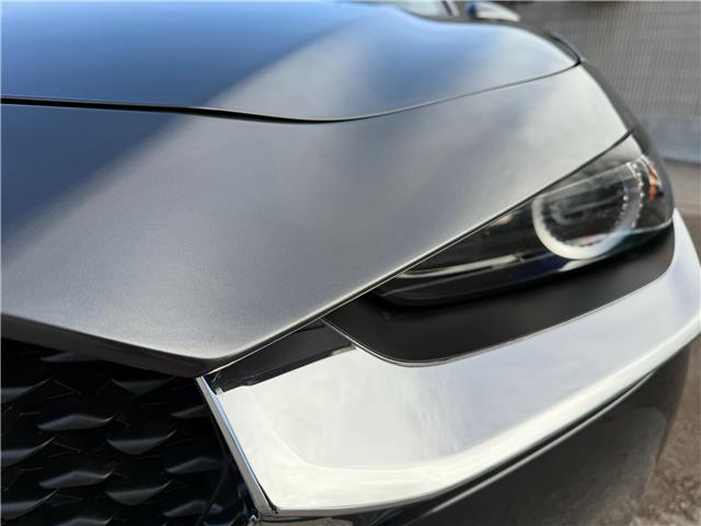 2024 Mazda CX-30 GS (Stk: 16074) in Newmarket - Image 47 of 50
