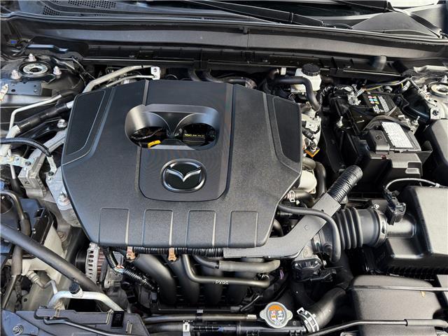 2024 Mazda CX-30 GS (Stk: 16074) in Newmarket - Image 23 of 50