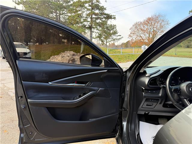 2024 Mazda CX-30 GS (Stk: 16074) in Newmarket - Image 2 of 50