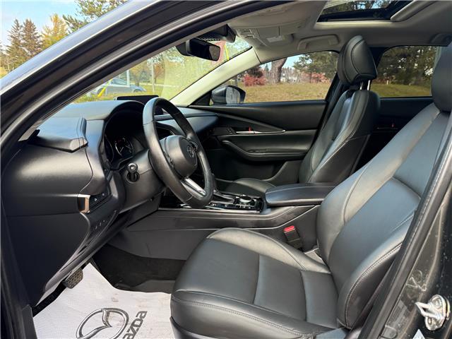 2024 Mazda CX-30 GS (Stk: 16074) in Newmarket - Image 3 of 50