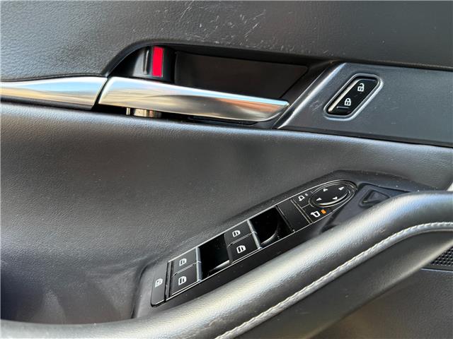2024 Mazda CX-30 GS (Stk: 16074) in Newmarket - Image 5 of 50