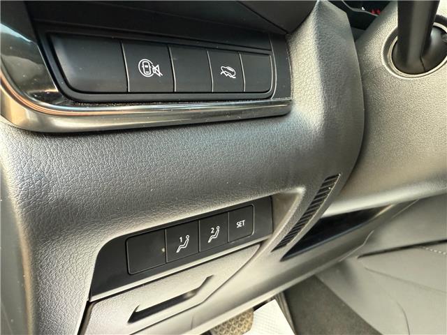 2024 Mazda CX-30 GS (Stk: 16074) in Newmarket - Image 8 of 50