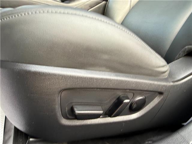 2024 Mazda CX-30 GS (Stk: 16074) in Newmarket - Image 9 of 50