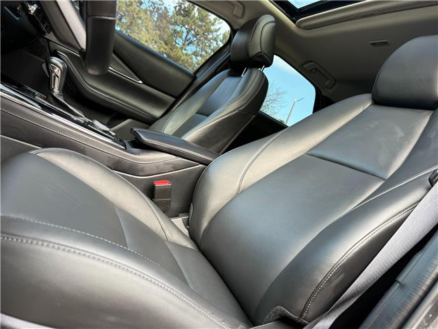 2024 Mazda CX-30 GS (Stk: 16074) in Newmarket - Image 10 of 50