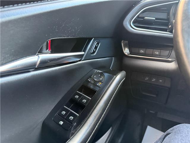 2024 Mazda CX-30 GS (Stk: 16074) in Newmarket - Image 13 of 50