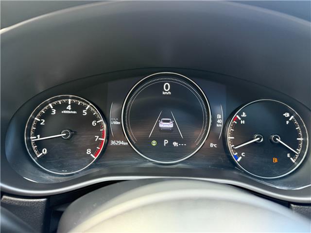 2024 Mazda CX-30 GS (Stk: 16074) in Newmarket - Image 15 of 50