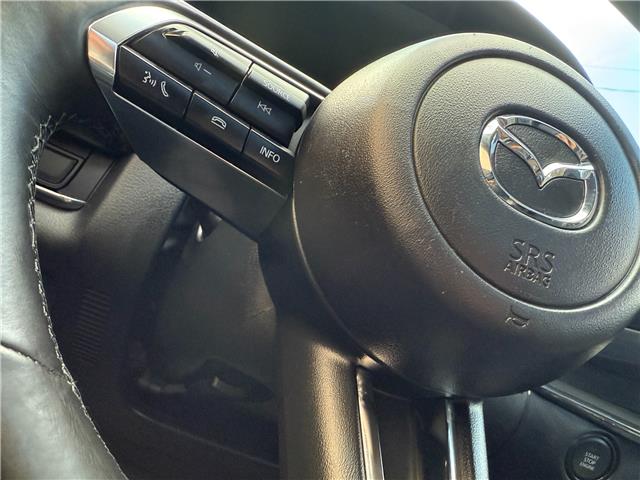 2024 Mazda CX-30 GS (Stk: 16074) in Newmarket - Image 24 of 50
