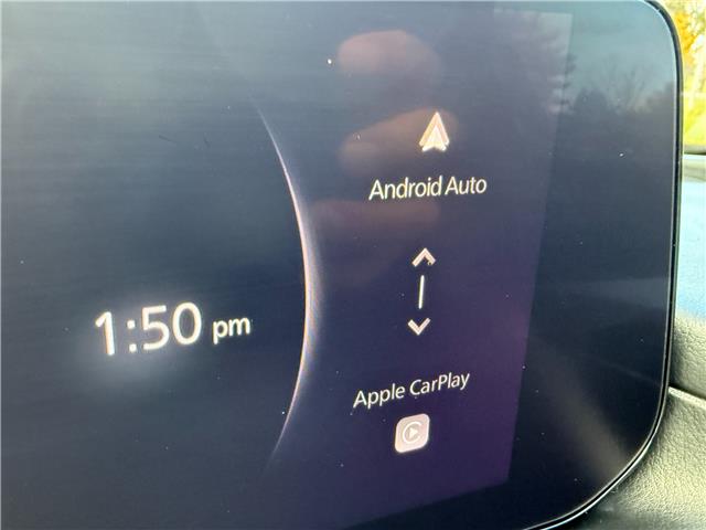 2024 Mazda CX-30 GS (Stk: 16074) in Newmarket - Image 30 of 50