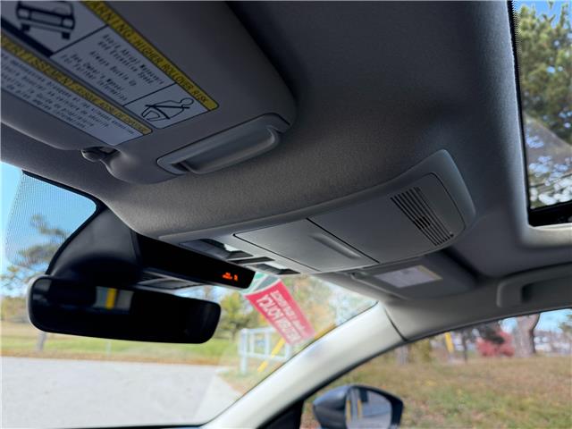 2024 Mazda CX-30 GS (Stk: 16074) in Newmarket - Image 32 of 50