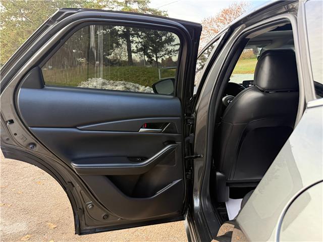 2024 Mazda CX-30 GS (Stk: 16074) in Newmarket - Image 34 of 50