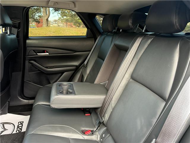 2024 Mazda CX-30 GS (Stk: 16074) in Newmarket - Image 36 of 50