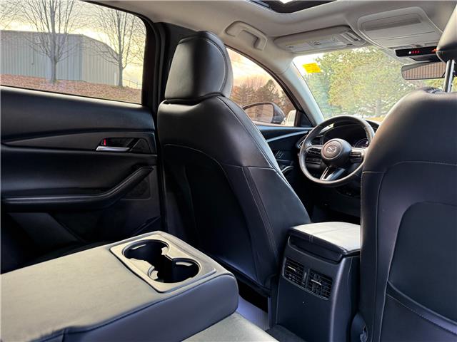 2024 Mazda CX-30 GS (Stk: 16074) in Newmarket - Image 41 of 50