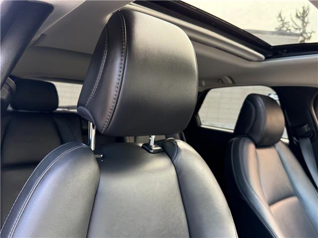 2024 Mazda CX-30 GS (Stk: 16074) in Newmarket - Image 46 of 50