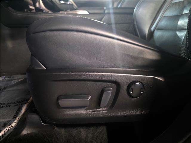 2017 Lexus RX 350 Base (Stk: 2511597) in Waterloo - Image 13 of 28