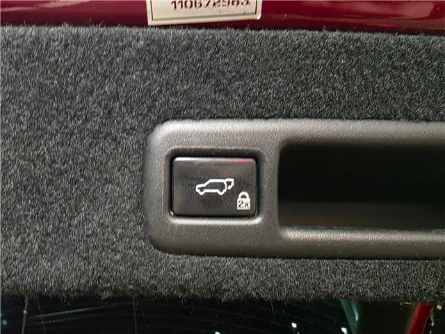 2017 Lexus RX 350 Base (Stk: 2511597) in Waterloo - Image 26 of 28