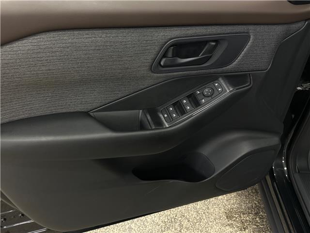 2023 Nissan Rogue S (Stk: 43134J) in Belleville - Image 12 of 21