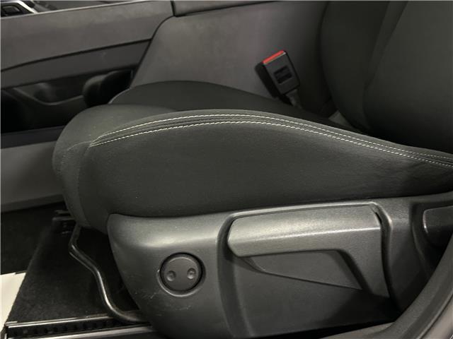 2023 Nissan Rogue S (Stk: 43134J) in Belleville - Image 13 of 21