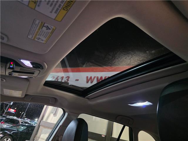 2020 Subaru Outback Outdoor XT (Stk: 2510572) in Waterloo - Image 15 of 26