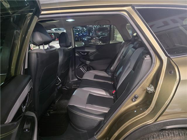 2020 Subaru Outback Outdoor XT (Stk: 2510572) in Waterloo - Image 21 of 26