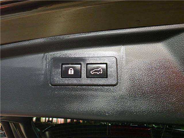 2020 Subaru Outback Outdoor XT (Stk: 2510572) in Waterloo - Image 24 of 26